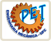 LogoMecanica