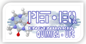 LogoEngQuimica