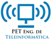 LogoTeleinformatica