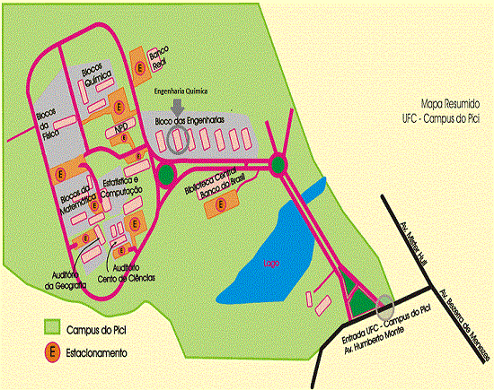 mapa_eq